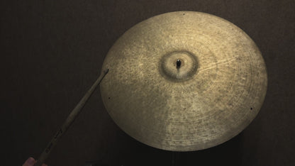 20" Philly Joe Jones Tribute 1951g