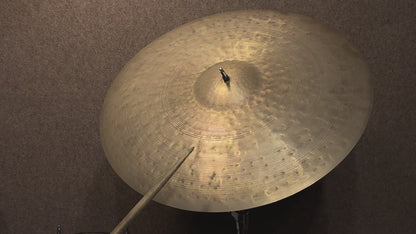 FC 22" Extra Light Complex 2091g