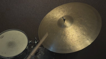 20" Frankie Dunlop Tribute 1967g