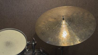 FC 20" Jimmy Cobb Tribute 1956g