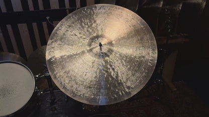 FC 21" Nefertiti 2050g
