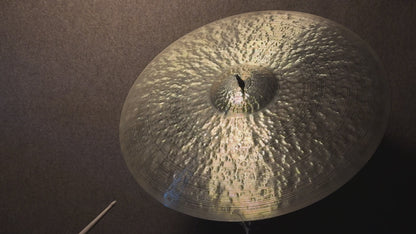 22" TW Tribute 2472g