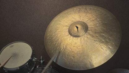 22" Perceptual 2242g