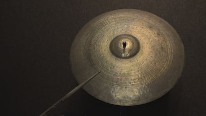 20" Louis Hayes Tribute 1905g