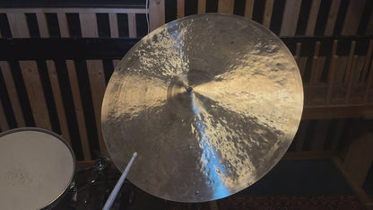 FC 21" ELVIN 2125g