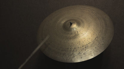 22" Art Blakey Tribute 2334g