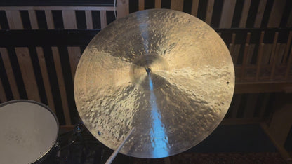 FC 21" ELVIN 2296g
