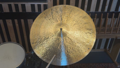 FC 21" ELVIN 2319g