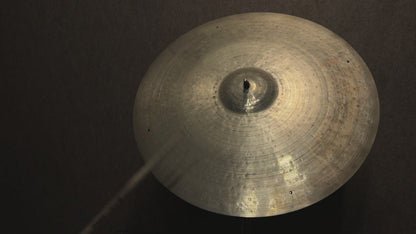 21" Art Taylor Tribute 2046g