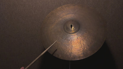 20" Jimmy Cobb Tribute 1897g