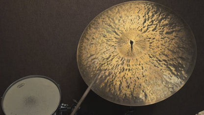 22" TW Tribute 2271g