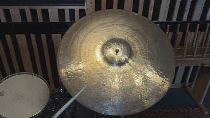 22" HFB 2288g
