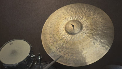 22" Light Complex Tall 2215g