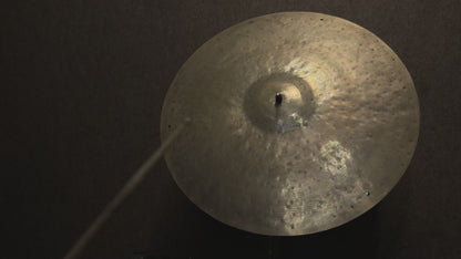 20" Jimmy Cobb Tribute 1857g