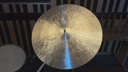 FC 21" ELVIN 2254g