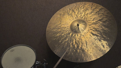 22" TW Tribute 2061g