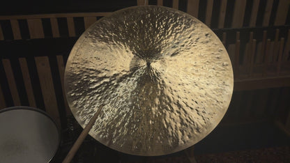 24" Trilogy 2582g