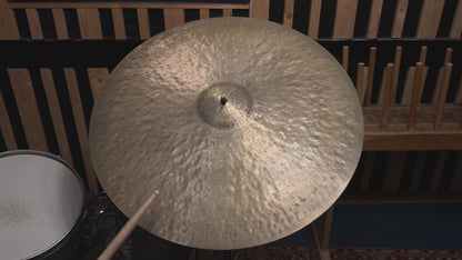 FC 24" TRILOGY 2788g