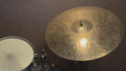 FC 20" Jimmy Cobb Tribute 2103g