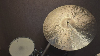 FC 21" Nefertiti CB 2315g