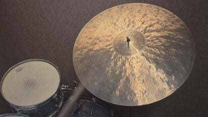 FC 21" Nefertiti 2161g